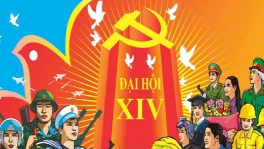 Phát huy vai trò của đoàn viên Công đoàn Trường Đại học Sư phạm Hà Nội 2 trong giữ gìn môi trường văn hóa lành mạnh, bảo vệ nền tảng tư tưởng của Đảng