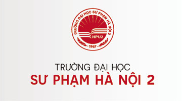 Kỷ niệm 113 năm ngày Quốc tế phụ nữ 8-3